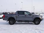 Used 2023 Ford Ranger XLT SuperCrew Cab for sale #2570599A - photo 2