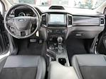 Used 2023 Ford Ranger XLT SuperCrew Cab for sale #2570599A - photo 20