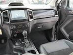Used 2023 Ford Ranger XLT SuperCrew Cab for sale #2570599A - photo 21