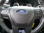 Used 2023 Ford Ranger XLT SuperCrew Cab for sale #2570599A - photo 23