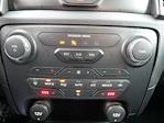 Used 2023 Ford Ranger XLT SuperCrew Cab for sale #2570599A - photo 24