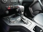 Used 2023 Ford Ranger XLT SuperCrew Cab for sale #2570599A - photo 25