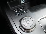 Used 2023 Ford Ranger XLT SuperCrew Cab for sale #2570599A - photo 26