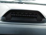 Used 2023 Ford Ranger XLT SuperCrew Cab for sale #2570599A - photo 29