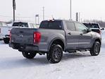 Used 2023 Ford Ranger XLT SuperCrew Cab for sale #2570599A - photo 3