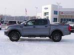 Used 2023 Ford Ranger XLT SuperCrew Cab for sale #2570599A - photo 6