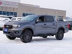 Used 2023 Ford Ranger XLT SuperCrew Cab for sale #2570599A - photo 7