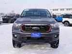 Used 2023 Ford Ranger XLT SuperCrew Cab for sale #2570599A - photo 8