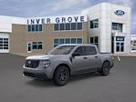 2025 Ford Maverick SuperCrew Cab AWD Pickup for sale #2571138 - photo 1