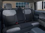 2025 Ford Maverick SuperCrew Cab AWD Pickup for sale #2571138 - photo 11
