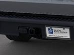 2025 Ford Maverick SuperCrew Cab AWD Pickup for sale #2571138 - photo 23