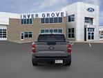 2025 Ford Maverick SuperCrew Cab AWD Pickup for sale #2571138 - photo 5