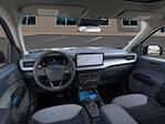 2025 Ford Maverick SuperCrew Cab AWD Pickup for sale #2571138 - photo 9
