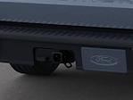2025 Ford Maverick SuperCrew Cab AWD Pickup for sale #2571325 - photo 23