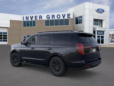 New 2025 Ford Expedition Tremor for sale #2571366 - photo 2