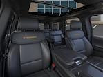 New 2025 Ford Expedition Tremor for sale #2571366 - photo 9