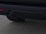 New 2025 Ford Expedition Tremor for sale #2571366 - photo 22