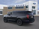 New 2025 Ford Expedition Tremor for sale #2571366 - photo 2