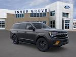 New 2025 Ford Expedition Tremor for sale #2571366 - photo 6