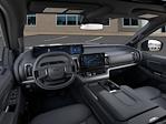New 2025 Ford Expedition Tremor for sale #2571366 - photo 8