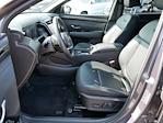 Used 2024 Hyundai Tucson XRT AWD SUV for sale #2571430A - photo 12