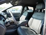 Used 2024 Hyundai Tucson XRT AWD SUV for sale #2571430A - photo 14