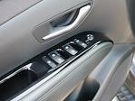 Used 2024 Hyundai Tucson XRT AWD SUV for sale #2571430A - photo 15