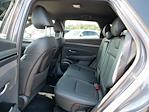 Used 2024 Hyundai Tucson XRT AWD SUV for sale #2571430A - photo 16
