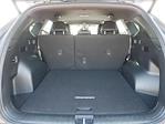 Used 2024 Hyundai Tucson XRT AWD SUV for sale #2571430A - photo 17