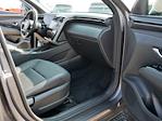 Used 2024 Hyundai Tucson XRT AWD SUV for sale #2571430A - photo 19