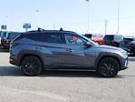 Used 2024 Hyundai Tucson XRT AWD SUV for sale #2571430A - photo 3