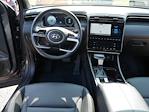 Used 2024 Hyundai Tucson XRT AWD SUV for sale #2571430A - photo 20