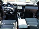 Used 2024 Hyundai Tucson XRT AWD SUV for sale #2571430A - photo 21