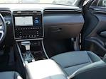 Used 2024 Hyundai Tucson XRT AWD SUV for sale #2571430A - photo 22