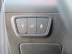 Used 2024 Hyundai Tucson XRT AWD SUV for sale #2571430A - photo 23