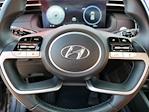 Used 2024 Hyundai Tucson XRT AWD SUV for sale #2571430A - photo 24