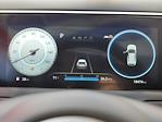 Used 2024 Hyundai Tucson XRT AWD SUV for sale #2571430A - photo 25