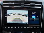 Used 2024 Hyundai Tucson XRT AWD SUV for sale #2571430A - photo 28