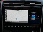 Used 2024 Hyundai Tucson XRT AWD SUV for sale #2571430A - photo 29