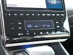 Used 2024 Hyundai Tucson XRT AWD SUV for sale #2571430A - photo 30