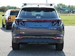 Used 2024 Hyundai Tucson XRT AWD SUV for sale #2571430A - photo 4