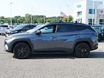 Used 2024 Hyundai Tucson XRT AWD SUV for sale #2571430A - photo 6