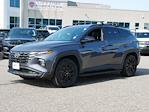 Used 2024 Hyundai Tucson XRT AWD SUV for sale #2571430A - photo 7