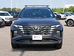 Used 2024 Hyundai Tucson XRT AWD SUV for sale #2571430A - photo 8