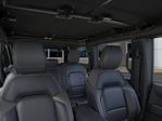 2025 Ford Bronco 4WD SUV for sale #2571476 - photo 12