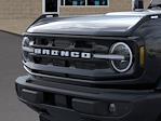 2025 Ford Bronco 4WD SUV for sale #2571476 - photo 19