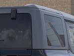 2025 Ford Bronco 4WD SUV for sale #2571476 - photo 25
