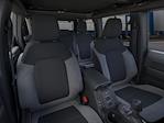 2025 Ford Bronco 4WD SUV for sale #2571532 - photo 9
