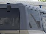 2025 Ford Bronco 4WD SUV for sale #2571532 - photo 24