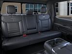 2025 Ford F-150 SuperCrew Cab 4WD Pickup for sale #2571951 - photo 11